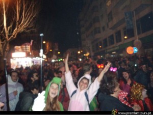 Carnaval