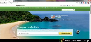 Tripadvisor-Plan-your-travel