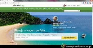 Tripadvisor-Planeia-a-tua-viagem