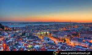 Lisbon-private-tour