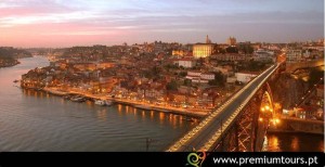 Oporto-day-tour