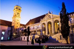 tour-coimbra