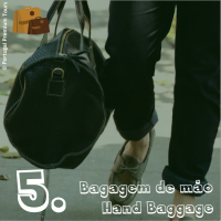 #5BAGAGEM