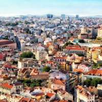 10 Free Things To Do In Lisbon