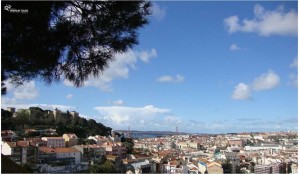 miradouro da graca tour lisbon private