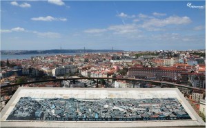 miradouro da senhora do monte tours in portugal