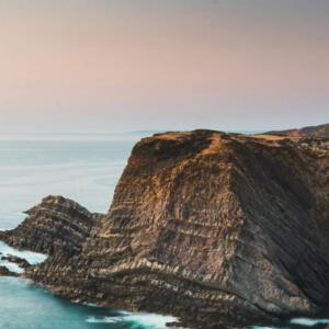 Costa Vicentina