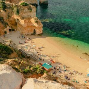 Ponta da Piedade