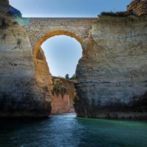 Ponta da Piedade