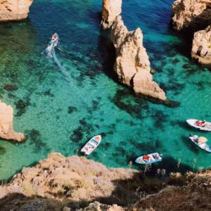 Ponda da Piedade