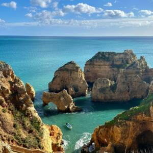 Ponda da Piedade