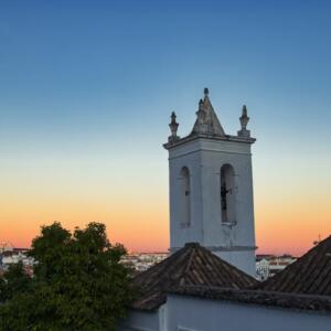 Tavira