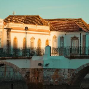 Tavira