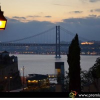 Reasons To Visit Lisbon in 2015